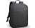 Рюкзак для ноутбука Lenovo 15.6 inch Laptop Backpack B210 Black-ROW (GX40Q17225) по перечислению с доставкой от neostar.uz