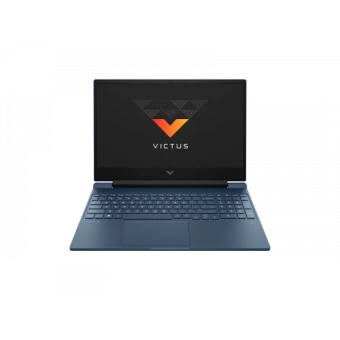 Купить  ноутбук hp victus gaming laptop 15-fb2014ci (a9dt3ea) 15.6" через интернет магазин Ташкенте