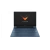 Купить  ноутбук hp victus gaming laptop 15-fb2014ci (a9dt3ea) 15.6" через интернет магазин Ташкенте