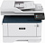 Лазерное МФУ Xerox B305 (B225V_DNI) по перечислению с доставкой от neostar.uz