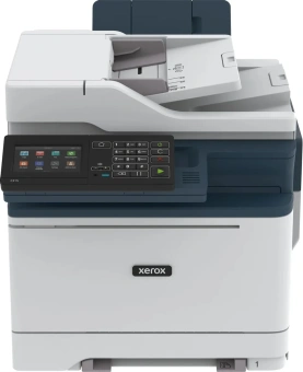 Купить лазерное мфу xerox c315 (c315v_dni) через интернет магазин Ташкенте