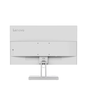 монитор legion l27-45 (67e4kac1eu) 27" 