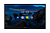 Интерактивная панель HIKVISION DS-D5B86RB/EL (D5B86RB) 86" по перечислению с доставкой от neostar.uz