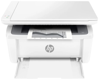 Купить лазерное мфу hp laserjet mfp m141a (7md73a) через интернет магазин Ташкенте