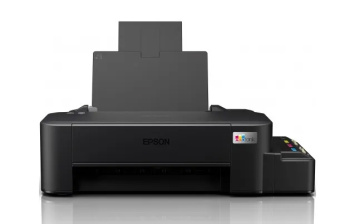 Купить принтер струйный epson l121 (c11cd76414) через интернет магазин Ташкенте