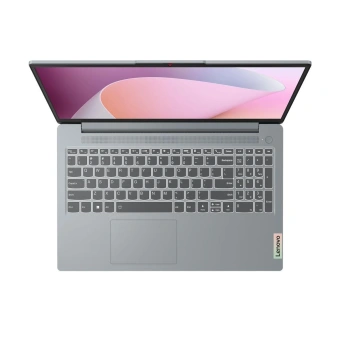 Купить ноутбук  lenovo ideapad slim 3 15ian8 (82xb0005rk) 15.6" через интернет магазин Ташкенте