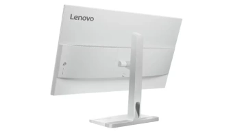 Купить монитор lenovo l27h-4a (67c0uac6eu) 27" через интернет магазин Ташкенте