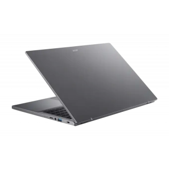 Купить ноутбук acer swift go sfg16-71-35k8 (nx.kfser.005) 16" через интернет магазин Ташкенте