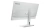 Купить монитор lenovo l27h-4a (67c0uac6eu) 27" через интернет магазин Ташкенте