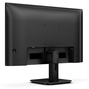 Купить монитор philips 24e1n1100a (24e1n1100a/01) 24" через интернет магазин Ташкенте