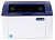 Принтер лазерный Xerox Phaser 3020BI (3020V_BI) по перечислению с доставкой от neostar.uz