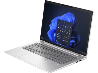 Купить ноутбук hp elitebook 640 g11 (a37u3et) 14" через интернет магазин Ташкенте