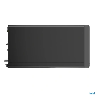 Купить компьютер lenovo thinkcentre neo 50t gen 6 (13bd002rru) через интернет магазин Ташкенте