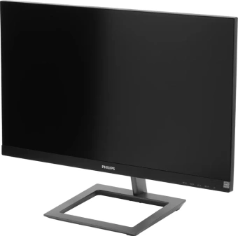 Купить монитор philips 242e1gaj (242e1gaj/01) 24" через интернет магазин Ташкенте