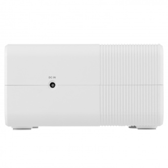 Купить проектор epson 2e deimos (2epjdeimos) через интернет магазин Ташкенте