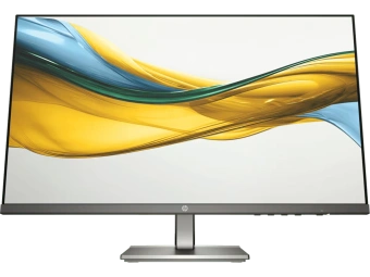 Купить монитор hp series 5 527da (b11w6at) 27" через интернет магазин Ташкенте