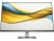 Купить монитор hp series 5 527da (b11w6at) 27" через интернет магазин Ташкенте