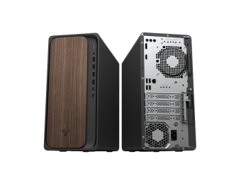 Купить компьютер hp omnidesk desktop ai m03-0011ci (d72jzea) через интернет магазин Ташкенте
