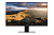Монитор 2E F2422B (2E-F2422B-01) 24" по перечислению с доставкой от neostar.uz