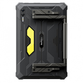 Купить планшет blackview tab active 10 pro (6931548318811) 11” через интернет магазин Ташкенте