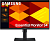 Монитор Samsung S4 (LS24D400GAIXCI) 24" по перечислению с доставкой от neostar.uz