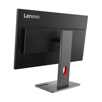 Купить монитор lenovo thinkvision p27q-40 (64a7gat6eu) 27" через интернет магазин Ташкенте