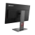 Купить монитор lenovo thinkvision p27q-40 (64a7gat6eu) 27" через интернет магазин Ташкенте