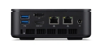компьютер acer veriton n1502g (dt.r5uec.009) 8/256 