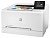 Принтер лазерный HP Color LaserJet Pro M255dw (7KW64A) по перечислению с доставкой от neostar.uz