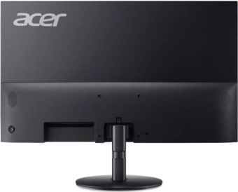 Купить монитор acer sa273g0bi (um.hs3ee.017) 27" через интернет магазин Ташкенте
