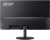 Купить монитор acer sa273g0bi (um.hs3ee.017) 27" через интернет магазин Ташкенте