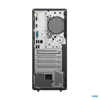 Купить компьютер lenovo thinkcentre neo 50t gen 6 (13bd002rru) через интернет магазин Ташкенте