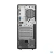 Купить компьютер lenovo thinkcentre neo 50t gen 6 (13bd002rru) через интернет магазин Ташкенте