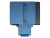 струйное мфу hp officejet pro 9125e (403x5b) струйное мфу hp officejet pro 9125e (403x5b)