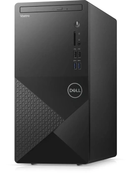 Купить компьютер dell vostro desktop 3681 (210-avnl) через интернет магазин Ташкенте