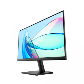 Купить монитор xiaomi  a22i mecj eu (a22fab-ragl) 22" через интернет магазин Ташкенте