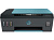 Струйное МФУ HP Smart Tank 516 (3YW70A) по перечислению с доставкой от neostar.uz