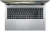 Купить ноутбук acer aspire 3 a315 (nx.ksjer.001) 16" через интернет магазин Ташкенте