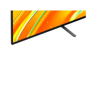 телевизор sony k-65xr50 smart googletv (k65xr50) 65" 