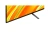 телевизор sony k-65xr50 smart googletv (k65xr50) 65" телевизор sony k-65xr50 smart googletv (k65xr50) 65"