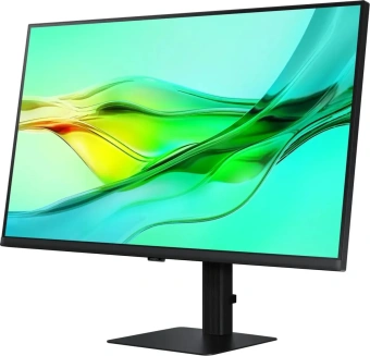 Купить монитор samsung view finity s6 (s32d604uaixci) 32" через интернет магазин Ташкенте