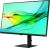 Купить монитор samsung view finity s6 (s32d604uaixci) 32" через интернет магазин Ташкенте