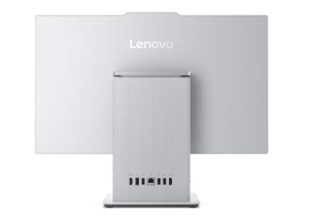 Купить моноблок lenovo ideacentre aio 27irh9 (f0hm008xru) 27" через интернет магазин Ташкенте