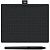 Графический планшет Huion 6.3"x3.9" RTS-300 (RTE-300) по перечислению с доставкой от neostar.uz