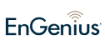 EnGenius Technologies