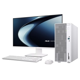 Купить компьютер asus v500mv (90pf05r1-m00610 / v500mv-13420h0120) через интернет магазин Ташкенте