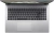 Купить ноутбук acer aspire 3 a315-59-52b0 (nx.k6ter.003) 16" через интернет магазин Ташкенте