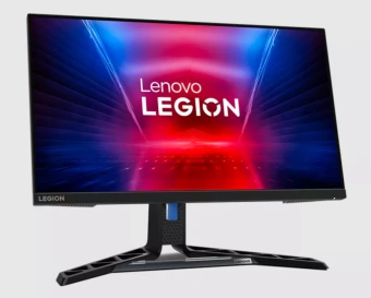 Купить монитор lenovo legion r25f-30 (67b8gacbeu)  24.5" через интернет магазин Ташкенте