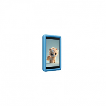Купить планшет blackview tab a5 kids (6931548318637) 8” через интернет магазин Ташкенте