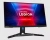 Купить монитор lenovo legion r25f-30 (67b8gacbeu)  24.5" через интернет магазин Ташкенте